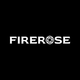 FIREROSE Wholesale